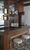 Apartamento, 4 quartos, 296 m² - Foto 3