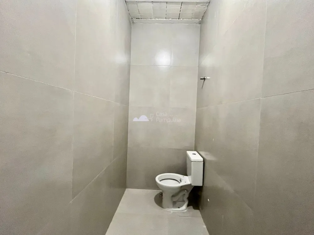 Depósito-Galpão, 300 m² - Foto 4