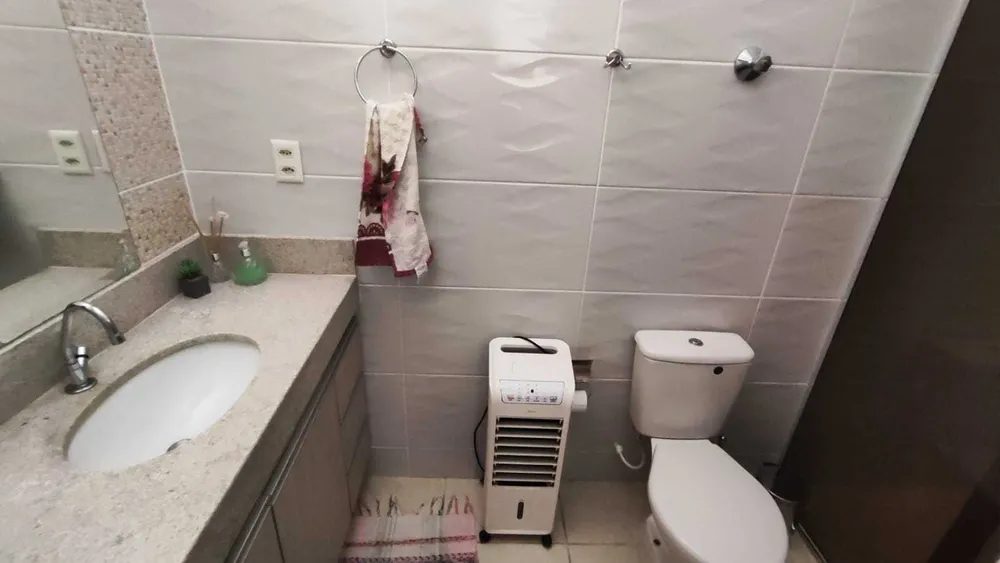 Casa, 3 quartos, 360 m² - Foto 10
