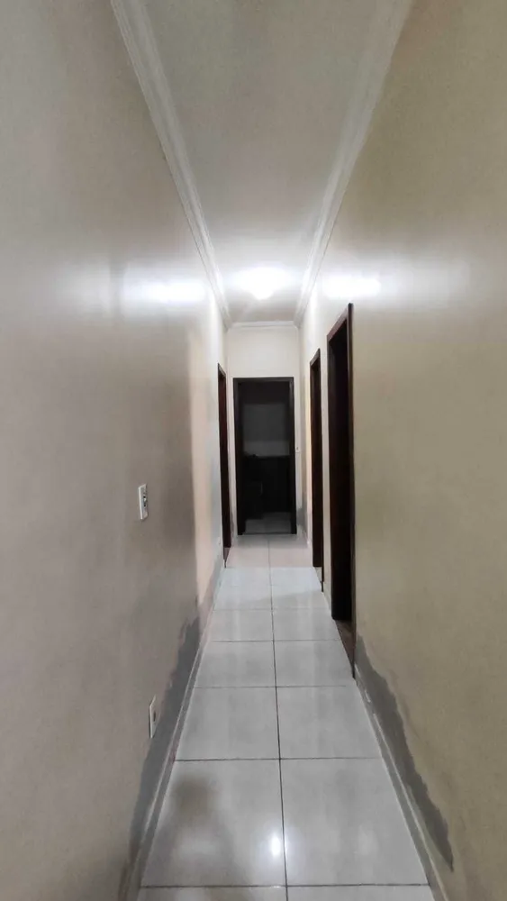 Casa, 3 quartos, 360 m² - Foto 8