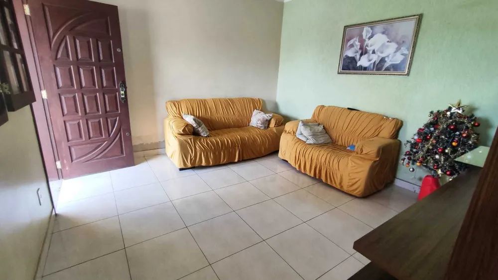 Casa, 3 quartos, 360 m² - Foto 4