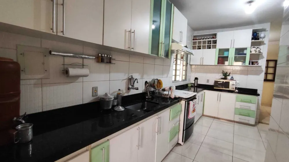 Casa, 3 quartos, 360 m² - Foto 7