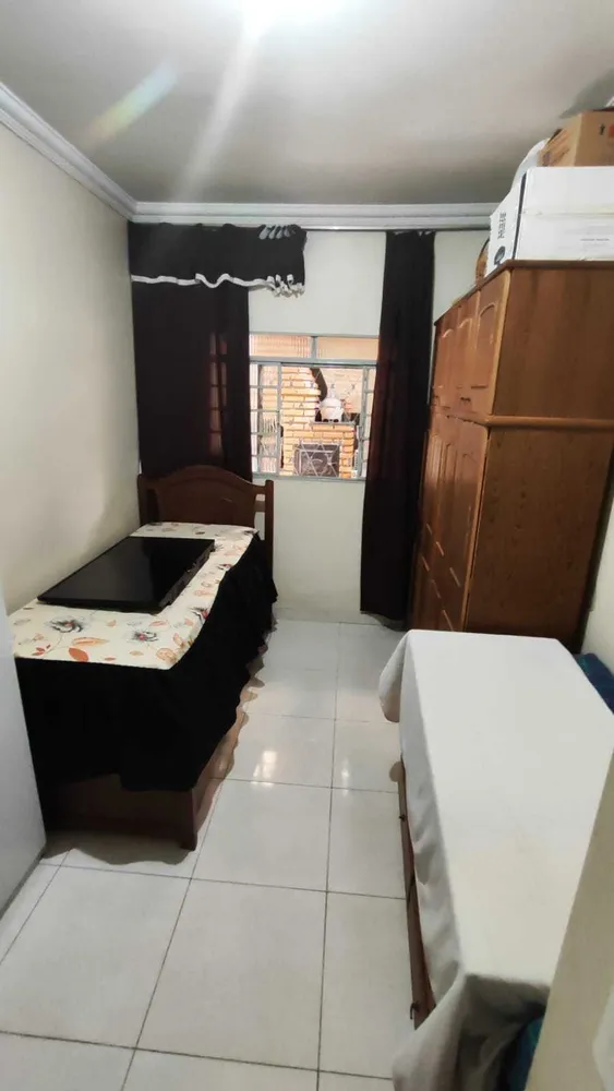 Casa, 3 quartos, 360 m² - Foto 9