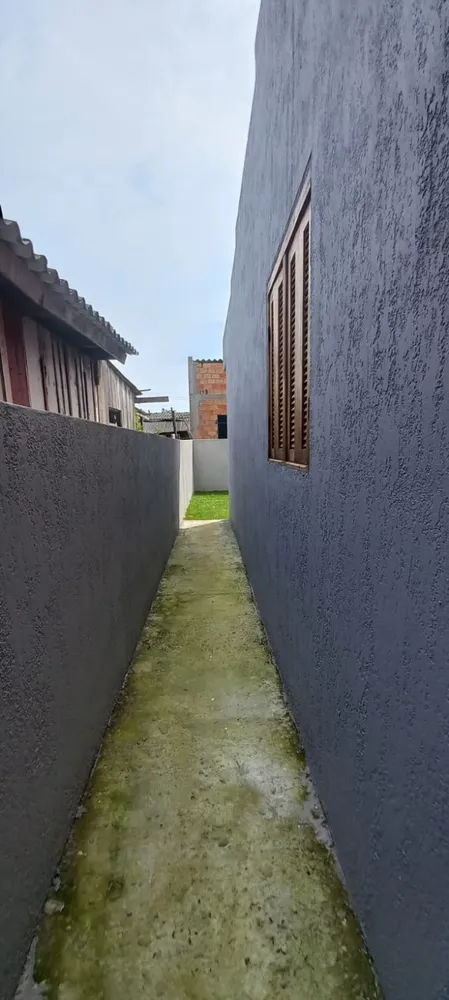Casa, 2 quartos - Foto 7
