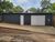 Casa, 3 quartos, 160 m² - Foto 4