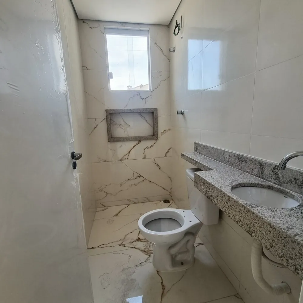 Apartamento, 3 quartos, 74 m² - Foto 2