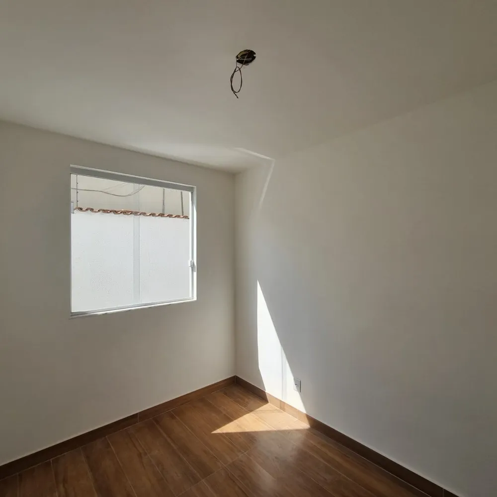 Apartamento, 3 quartos, 74 m² - Foto 7
