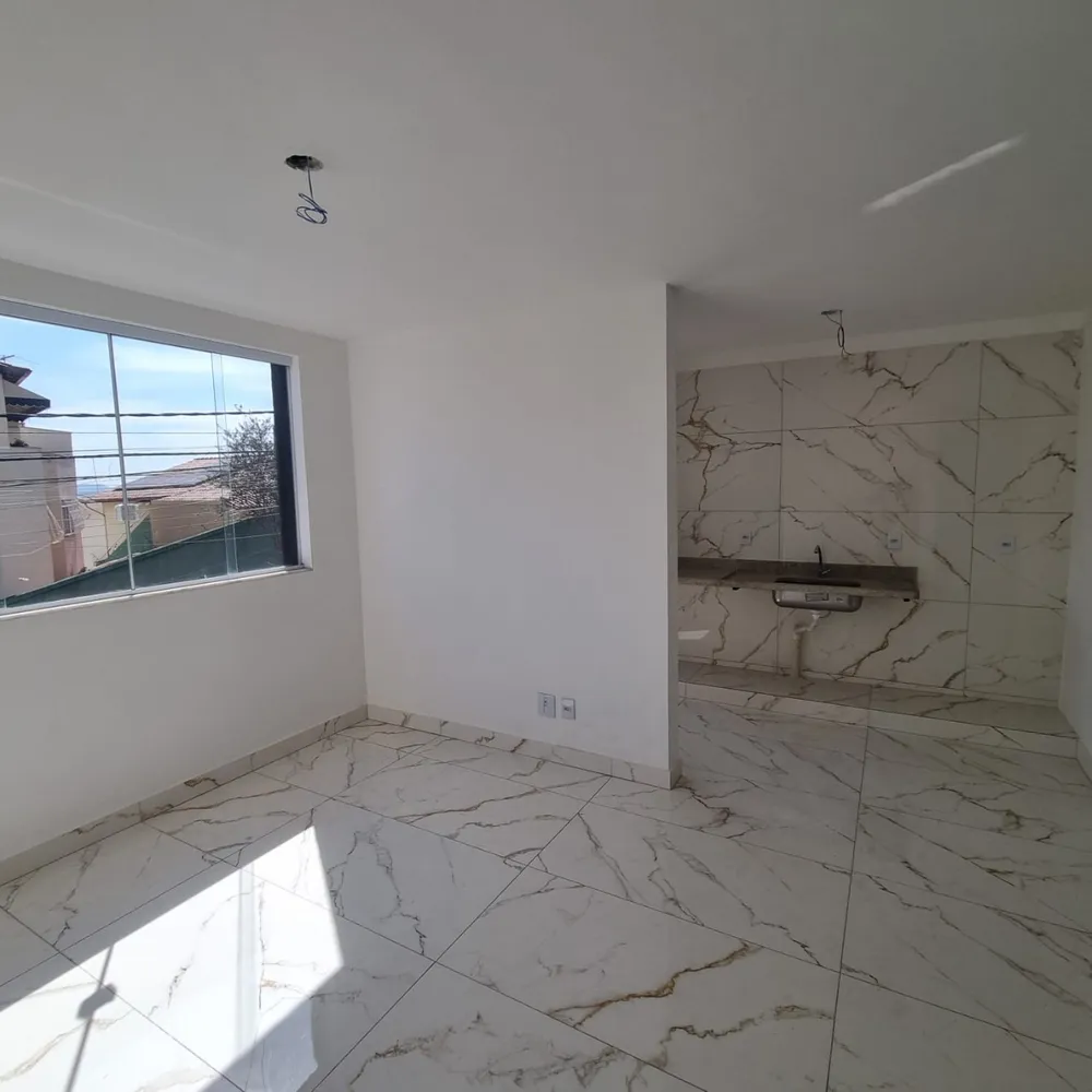Apartamento, 3 quartos, 74 m² - Foto 5