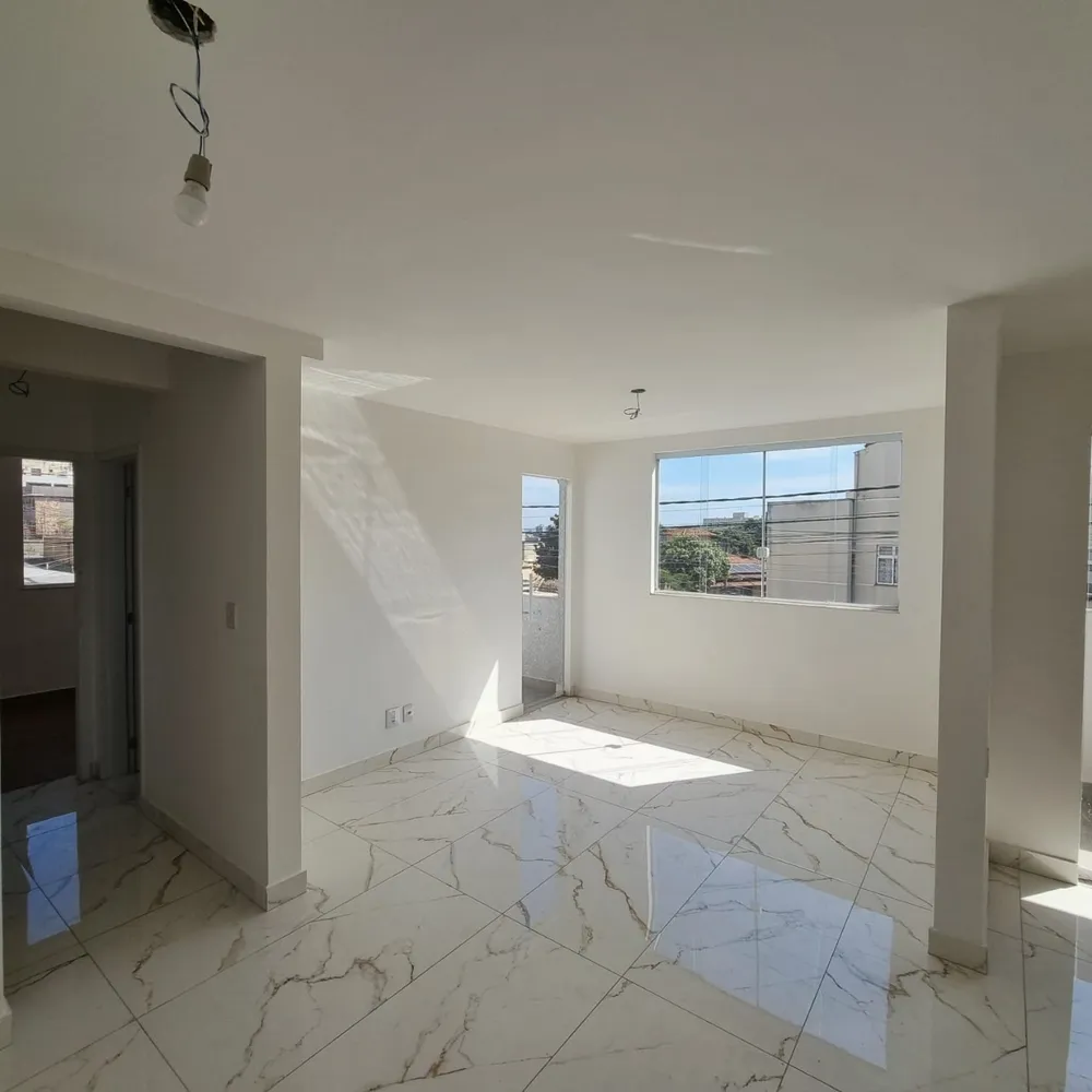 Apartamento, 3 quartos, 74 m² - Foto 1