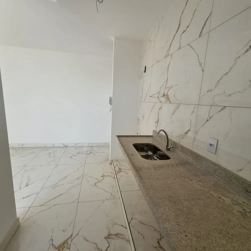 Apartamento, 3 quartos, 74 m² - Foto 8