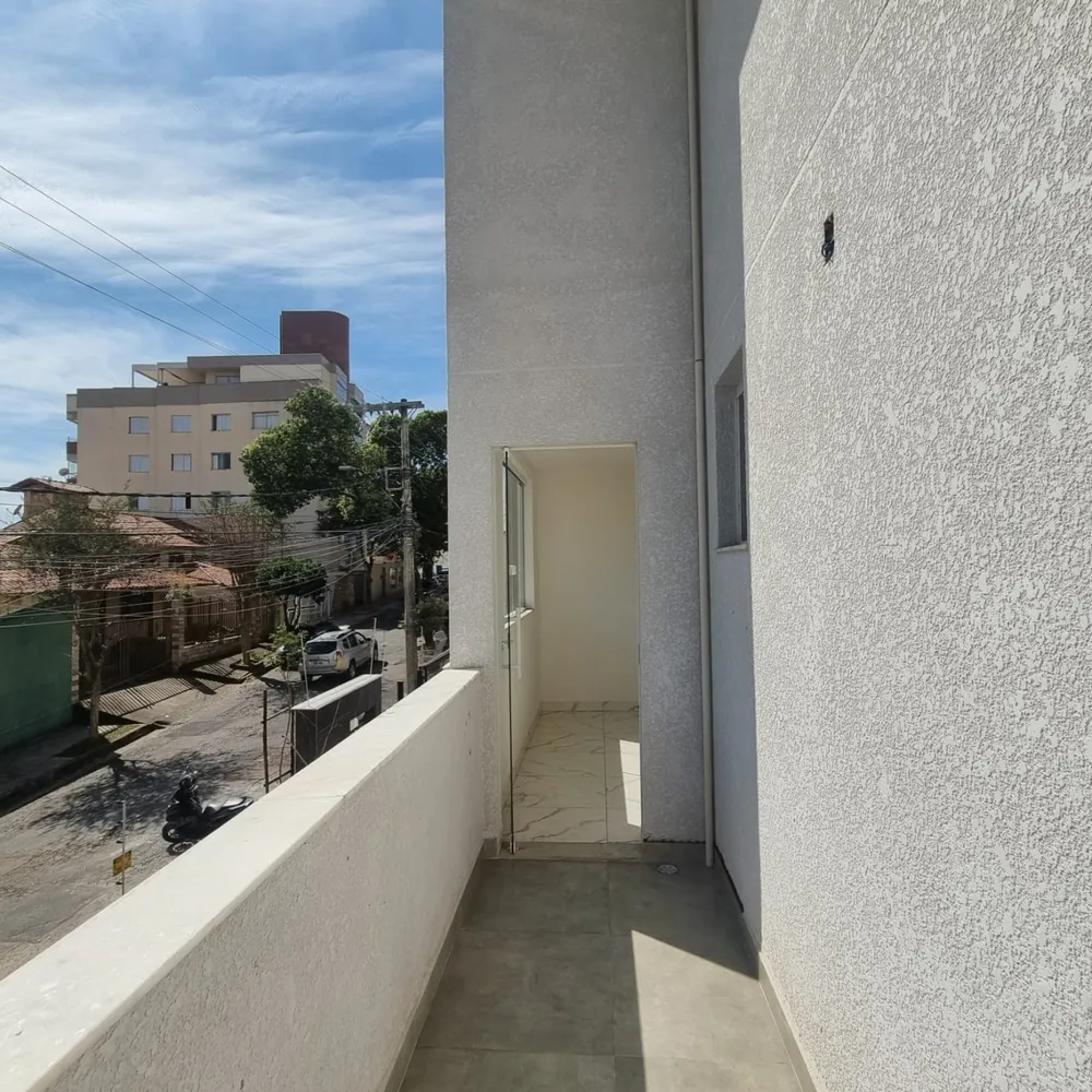 Apartamento, 3 quartos, 74 m² - Foto 4