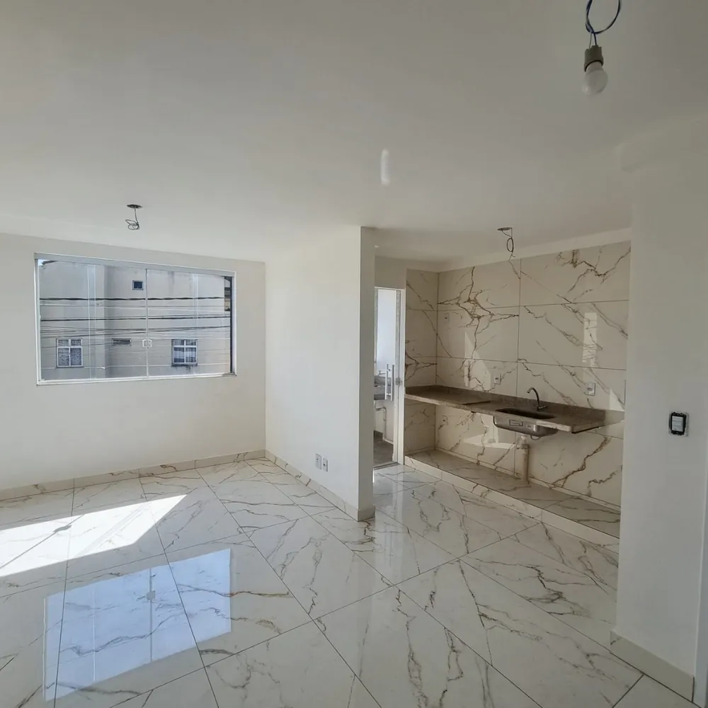 Apartamento, 3 quartos, 74 m² - Foto 6