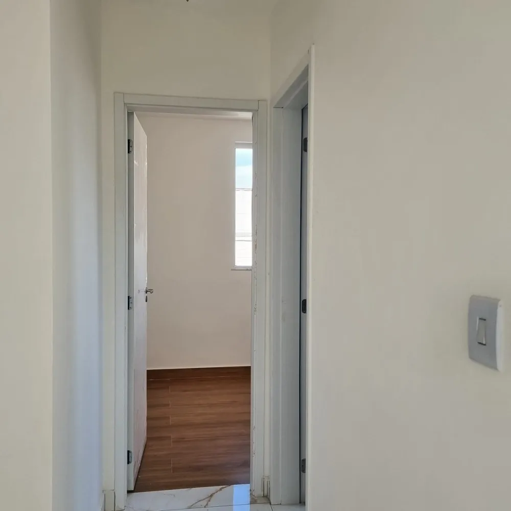 Apartamento, 3 quartos, 74 m² - Foto 3
