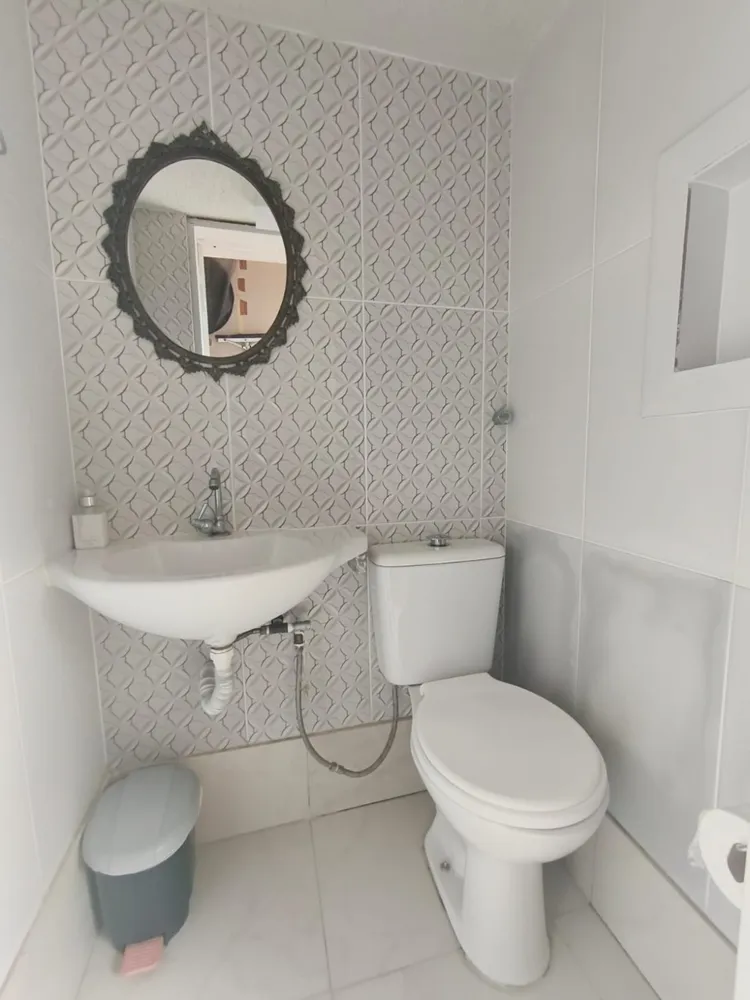 Casa, 3 quartos, 240 m² - Foto 5