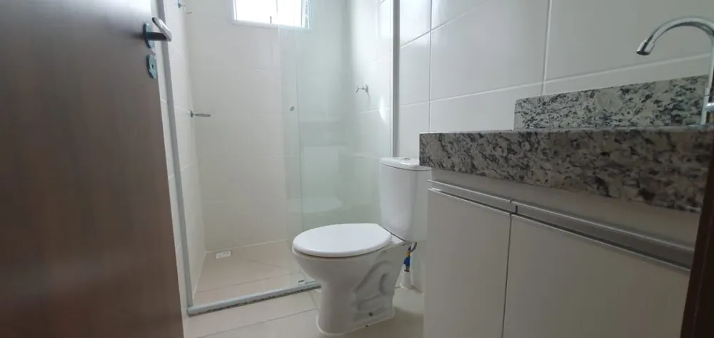 Apartamento, 2 quartos, 49 m² - Foto 4
