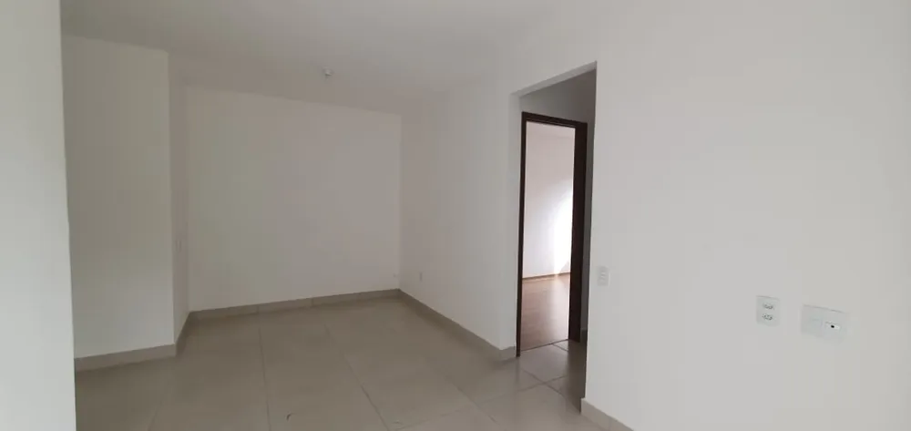 Apartamento, 2 quartos, 49 m² - Foto 2