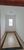 Casa, 4 quartos, 333 m² - Foto 8