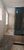 Casa, 4 quartos, 333 m² - Foto 14