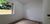 Casa, 4 quartos, 333 m² - Foto 10