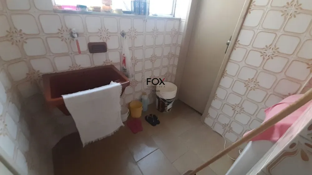 Cobertura, 3 quartos, 180 m² - Foto 7