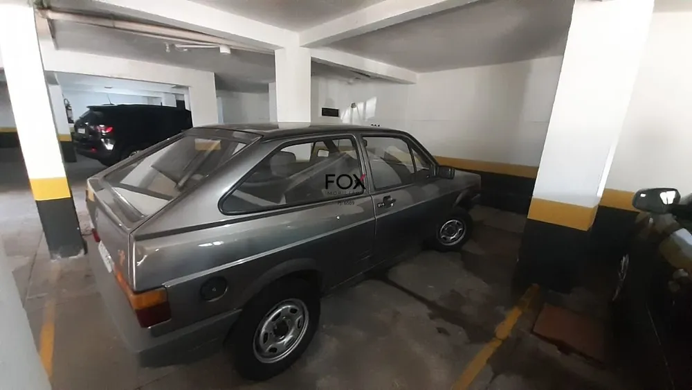 Cobertura, 3 quartos, 180 m² - Foto 12