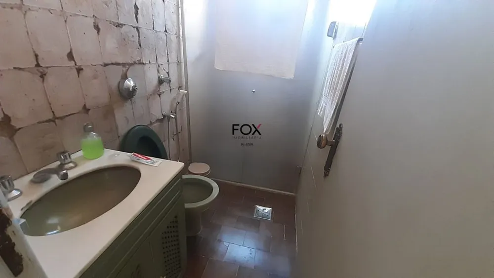 Cobertura, 3 quartos, 180 m² - Foto 8