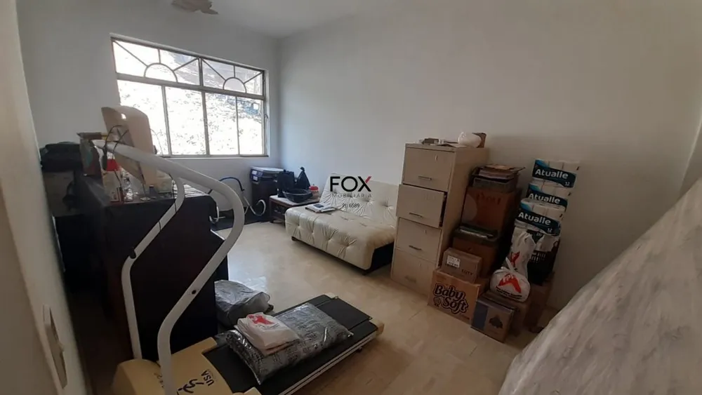 Cobertura, 3 quartos, 180 m² - Foto 4