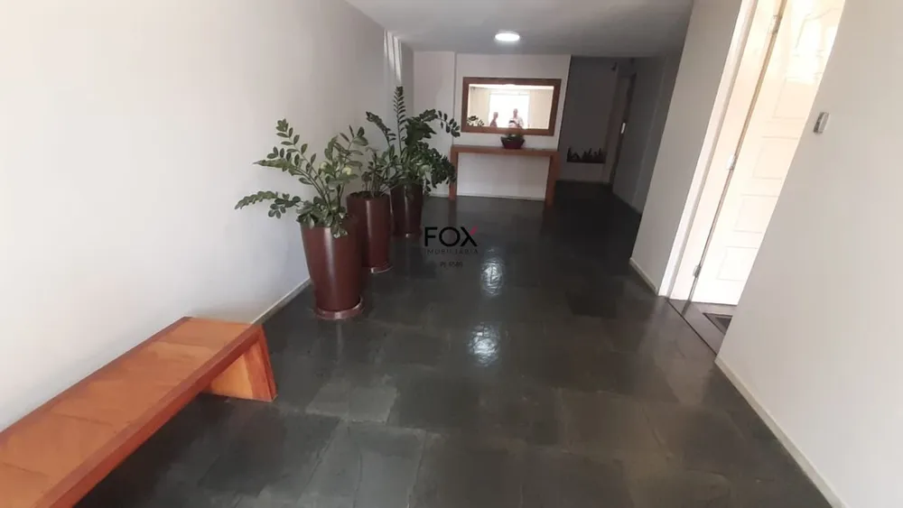 Cobertura, 3 quartos, 180 m² - Foto 11