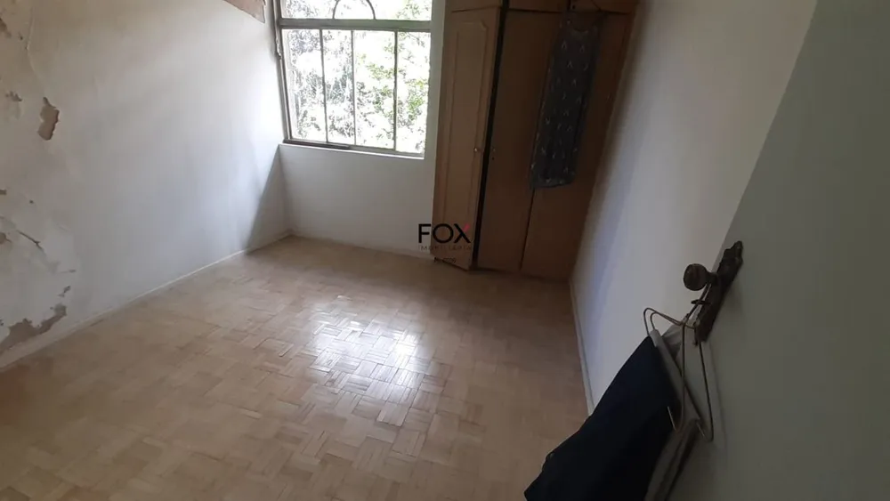 Cobertura, 3 quartos, 180 m² - Foto 6