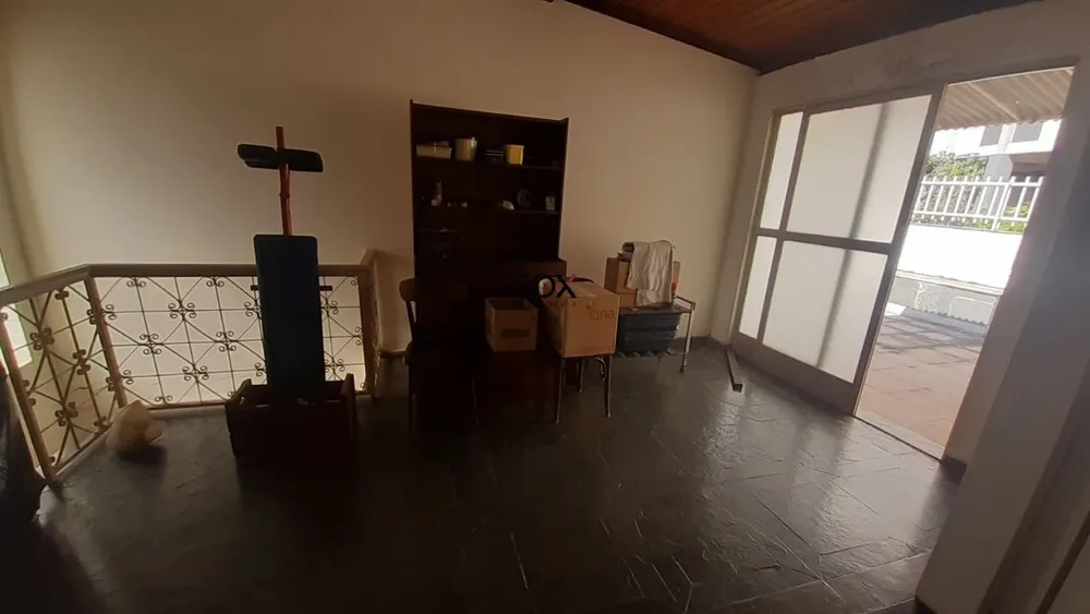 Cobertura, 3 quartos, 180 m² - Foto 2