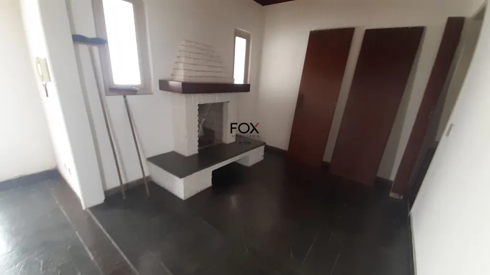 Cobertura, 3 quartos, 180 m² - Foto 16