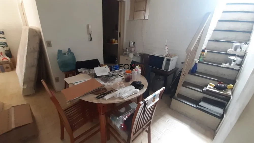 Cobertura, 3 quartos, 180 m² - Foto 9