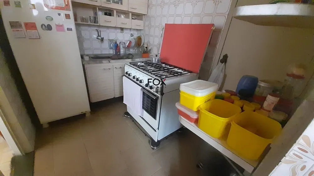 Cobertura, 3 quartos, 180 m² - Foto 9