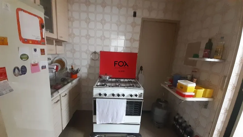 Cobertura, 3 quartos, 180 m² - Foto 12