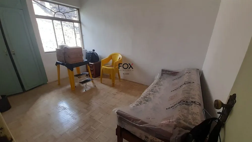 Cobertura, 3 quartos, 180 m² - Foto 5