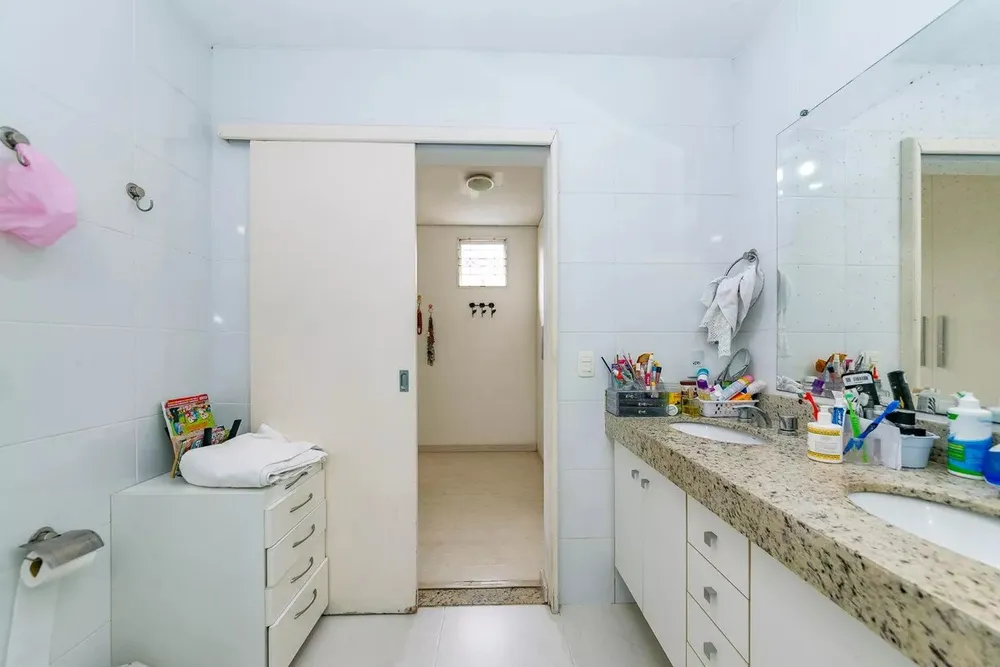 Casa, 4 quartos, 267 m² - Foto 12