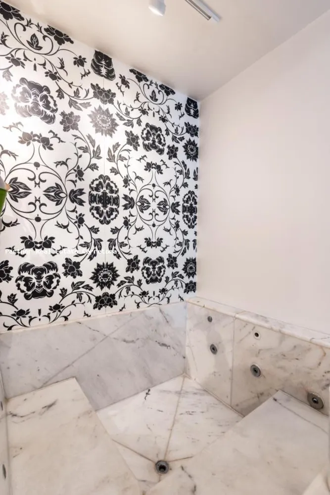 Apartamento, 3 quartos, 250 m² - Foto 11