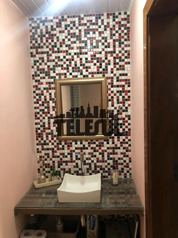 Chácara, 4 quartos - Foto 10