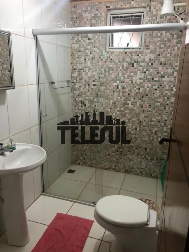 Chácara, 4 quartos - Foto 15