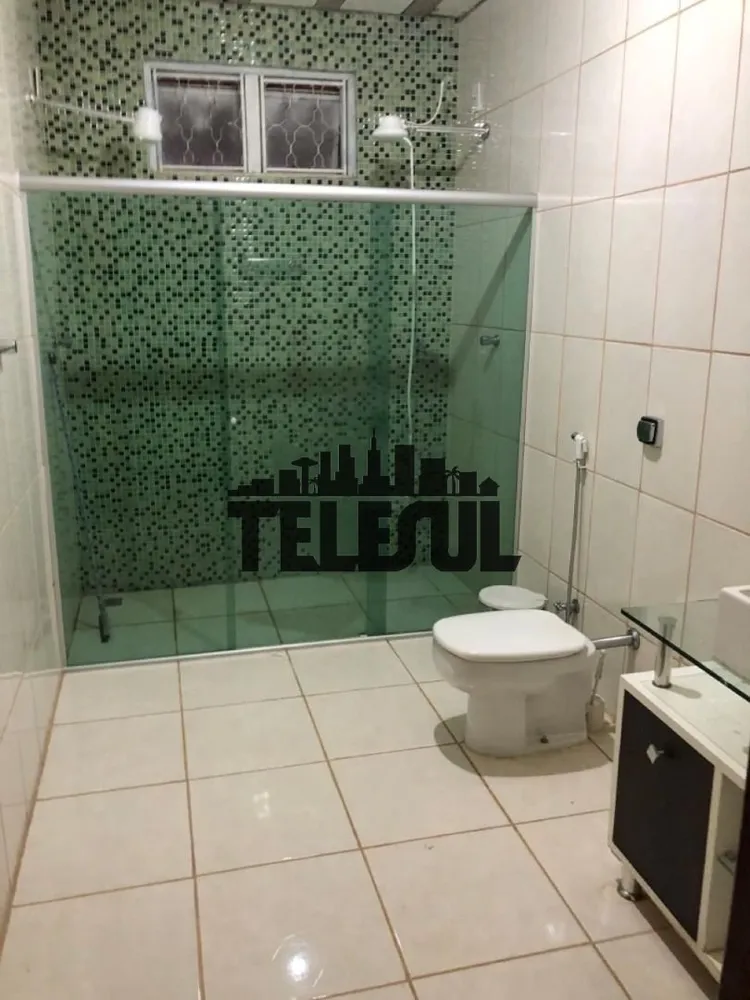 Chácara, 4 quartos - Foto 12