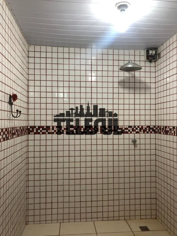 Chácara, 4 quartos - Foto 9