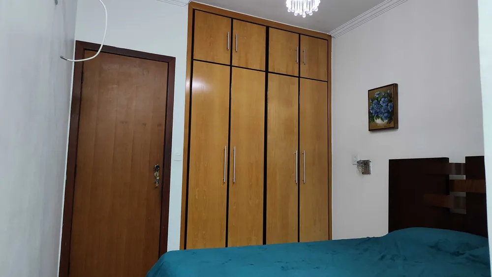 Cobertura, 4 quartos, 183 m² - Foto 10