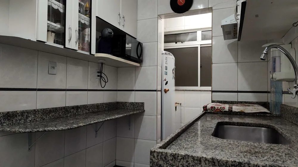Cobertura, 4 quartos, 183 m² - Foto 11