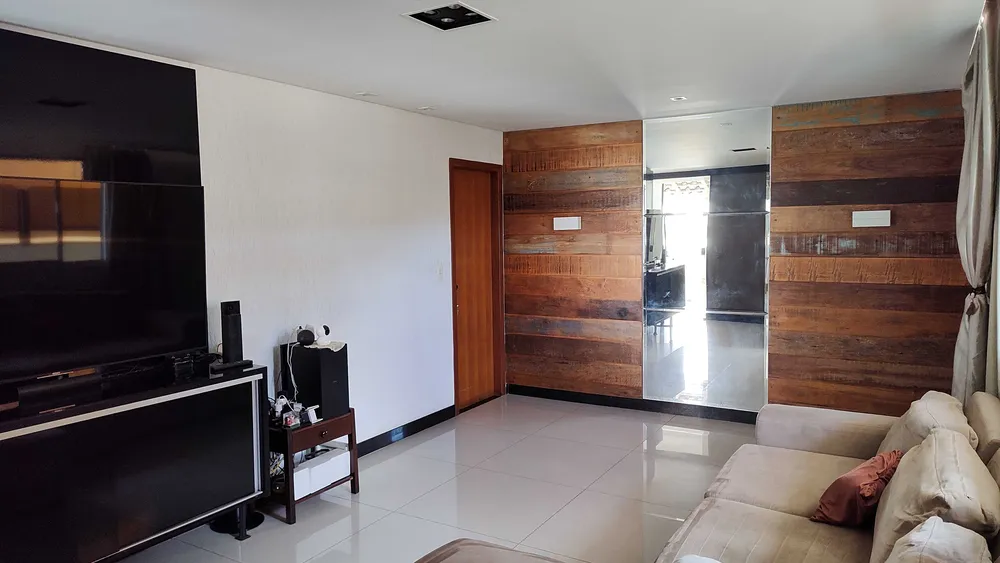 Cobertura, 4 quartos, 183 m² - Foto 4
