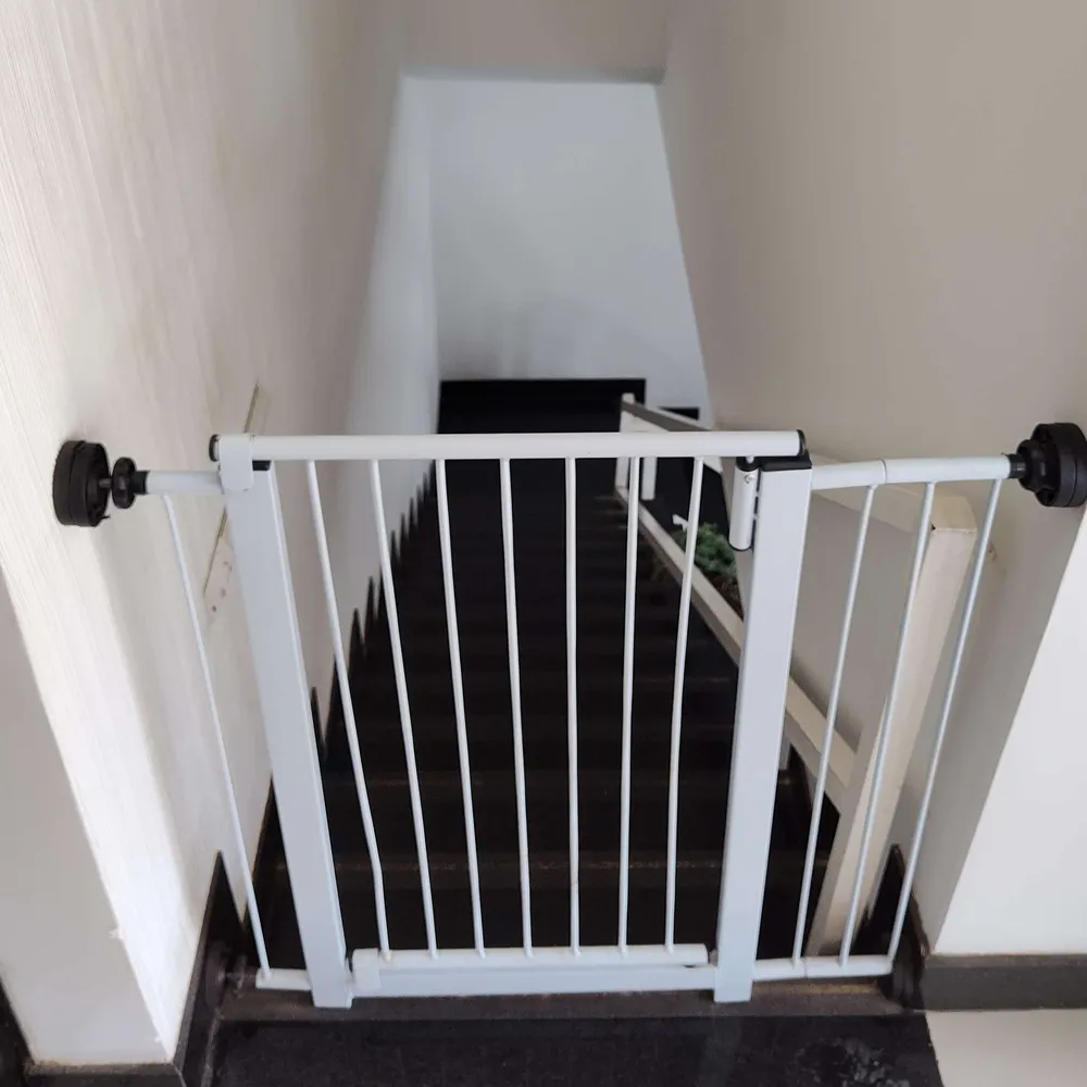 Cobertura, 4 quartos, 183 m² - Foto 7