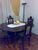 Apartamento, 3 quartos, 77 m² - Foto 5