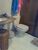 Apartamento, 3 quartos, 77 m² - Foto 6