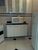 Apartamento, 3 quartos, 77 m² - Foto 2