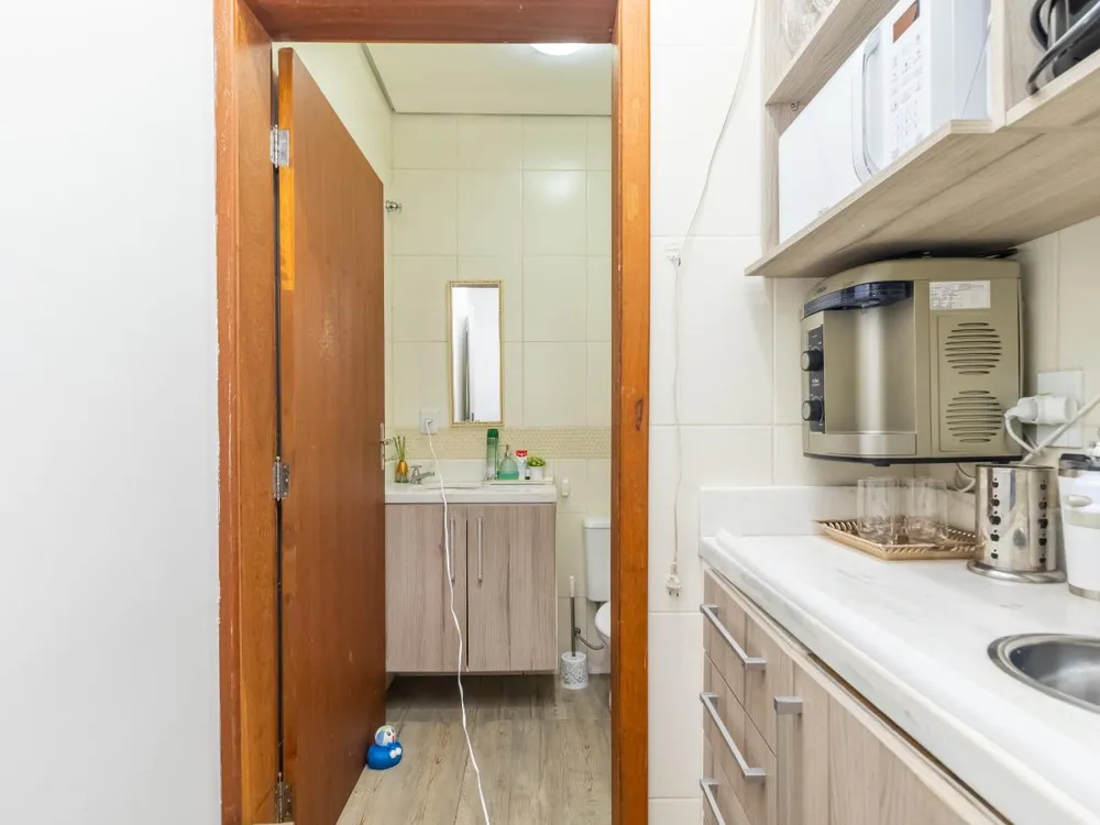 Casa, 1 quarto, 300 m² - Foto 4