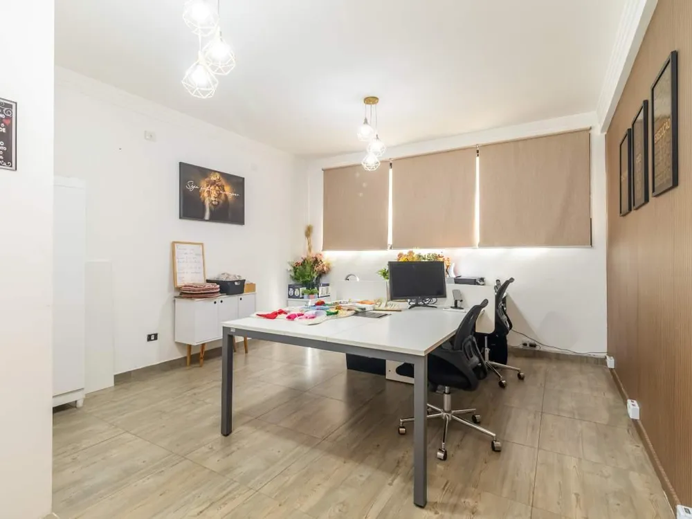 Casa, 1 quarto, 300 m² - Foto 3